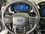 2025 Ford F-150 SuperCrew Cab 4WD Pickup for sale #IP5821 - photo 15