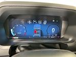 2025 Ford F-150 SuperCrew Cab 4WD Pickup for sale #IP5821 - photo 16