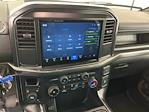 2025 Ford F-150 SuperCrew Cab 4WD Pickup for sale #IP5821 - photo 17