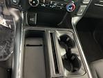 2025 Ford F-150 SuperCrew Cab 4WD Pickup for sale #IP5821 - photo 18