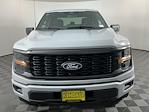 2025 Ford F-150 SuperCrew Cab 4WD Pickup for sale #IP5821 - photo 2