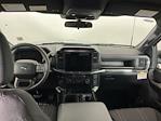 2025 Ford F-150 SuperCrew Cab 4WD Pickup for sale #IP5821 - photo 21