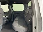 2025 Ford F-150 SuperCrew Cab 4WD Pickup for sale #IP5821 - photo 24