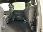 2025 Ford F-150 SuperCrew Cab 4WD Pickup for sale #IP5821 - photo 25