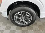 2025 Ford F-150 SuperCrew Cab 4WD Pickup for sale #IP5821 - photo 26