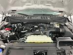 2025 Ford F-150 SuperCrew Cab 4WD Pickup for sale #IP5821 - photo 27