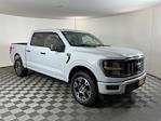 2025 Ford F-150 SuperCrew Cab 4WD Pickup for sale #IP5821 - photo 3