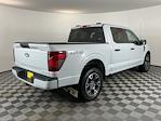 2025 Ford F-150 SuperCrew Cab 4WD Pickup for sale #IP5821 - photo 4