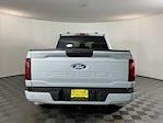 2025 Ford F-150 SuperCrew Cab 4WD Pickup for sale #IP5821 - photo 5
