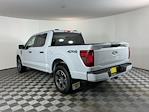 2025 Ford F-150 SuperCrew Cab 4WD Pickup for sale #IP5821 - photo 6