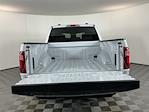 2025 Ford F-150 SuperCrew Cab 4WD Pickup for sale #IP5821 - photo 7