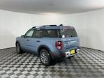 2025 Ford Bronco Sport 4WD SUV for sale #IP5822 - photo 7