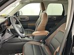 2025 Ford Bronco Sport 4WD SUV for sale #IP5826 - photo 16