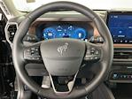 2025 Ford Bronco Sport 4WD SUV for sale #IP5826 - photo 18