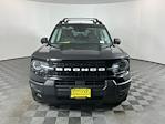 2025 Ford Bronco Sport 4WD SUV for sale #IP5826 - photo 3