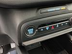2025 Ford Bronco Sport 4WD SUV for sale #IP5826 - photo 26
