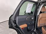 2025 Ford Bronco Sport 4WD SUV for sale #IP5826 - photo 29