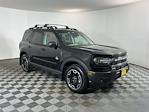 2025 Ford Bronco Sport 4WD SUV for sale #IP5826 - photo 4