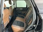 2025 Ford Bronco Sport 4WD SUV for sale #IP5826 - photo 30