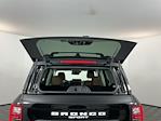 2025 Ford Bronco Sport 4WD SUV for sale #IP5826 - photo 31