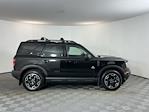 2025 Ford Bronco Sport 4WD SUV for sale #IP5826 - photo 5