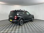 2025 Ford Bronco Sport 4WD SUV for sale #IP5826 - photo 6