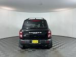 2025 Ford Bronco Sport 4WD SUV for sale #IP5826 - photo 7