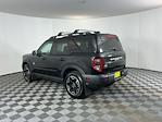 2025 Ford Bronco Sport 4WD SUV for sale #IP5826 - photo 2