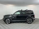 2025 Ford Bronco Sport 4WD SUV for sale #IP5826 - photo 8