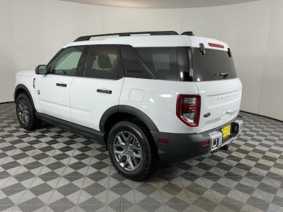 2025 Ford Bronco Sport 4WD SUV for sale #IP5829 - photo 2