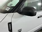 2025 Ford Bronco Sport 4WD SUV for sale #IP5829 - photo 10
