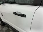 2025 Ford Bronco Sport 4WD SUV for sale #IP5829 - photo 11