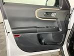 2025 Ford Bronco Sport 4WD SUV for sale #IP5829 - photo 12