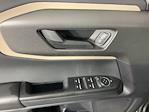 2025 Ford Bronco Sport 4WD SUV for sale #IP5829 - photo 13