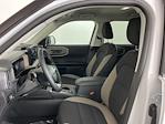 2025 Ford Bronco Sport 4WD SUV for sale #IP5829 - photo 14