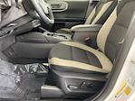 2025 Ford Bronco Sport 4WD SUV for sale #IP5829 - photo 15