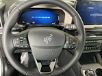 2025 Ford Bronco Sport 4WD SUV for sale #IP5829 - photo 16