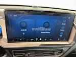2025 Ford Bronco Sport 4WD SUV for sale #IP5829 - photo 18