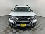 2025 Ford Bronco Sport 4WD SUV for sale #IP5829 - photo 2