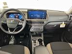 2025 Ford Bronco Sport 4WD SUV for sale #IP5829 - photo 24