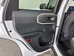 2025 Ford Bronco Sport 4WD SUV for sale #IP5829 - photo 25