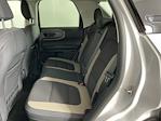 2025 Ford Bronco Sport 4WD SUV for sale #IP5829 - photo 26