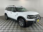 2025 Ford Bronco Sport 4WD SUV for sale #IP5829 - photo 3
