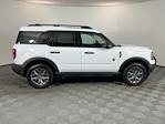 2025 Ford Bronco Sport 4WD SUV for sale #IP5829 - photo 4