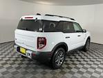 2025 Ford Bronco Sport 4WD SUV for sale #IP5829 - photo 5