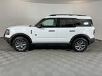 2025 Ford Bronco Sport 4WD SUV for sale #IP5829 - photo 6