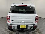 2025 Ford Bronco Sport 4WD SUV for sale #IP5829 - photo 8