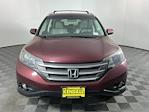 2014 Honda CR-V AWD SUV for sale #IP5832A - photo 2