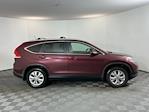 2014 Honda CR-V AWD SUV for sale #IP5832A - photo 4