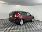 2014 Honda CR-V AWD SUV for sale #IP5832A - photo 5